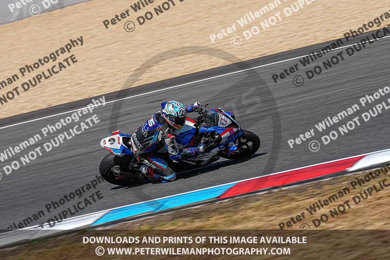 Slovakia Ring;event digital images;motorbikes;no limits;peter wileman photography;trackday;trackday digital images